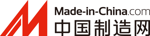 12 中国制造网.png